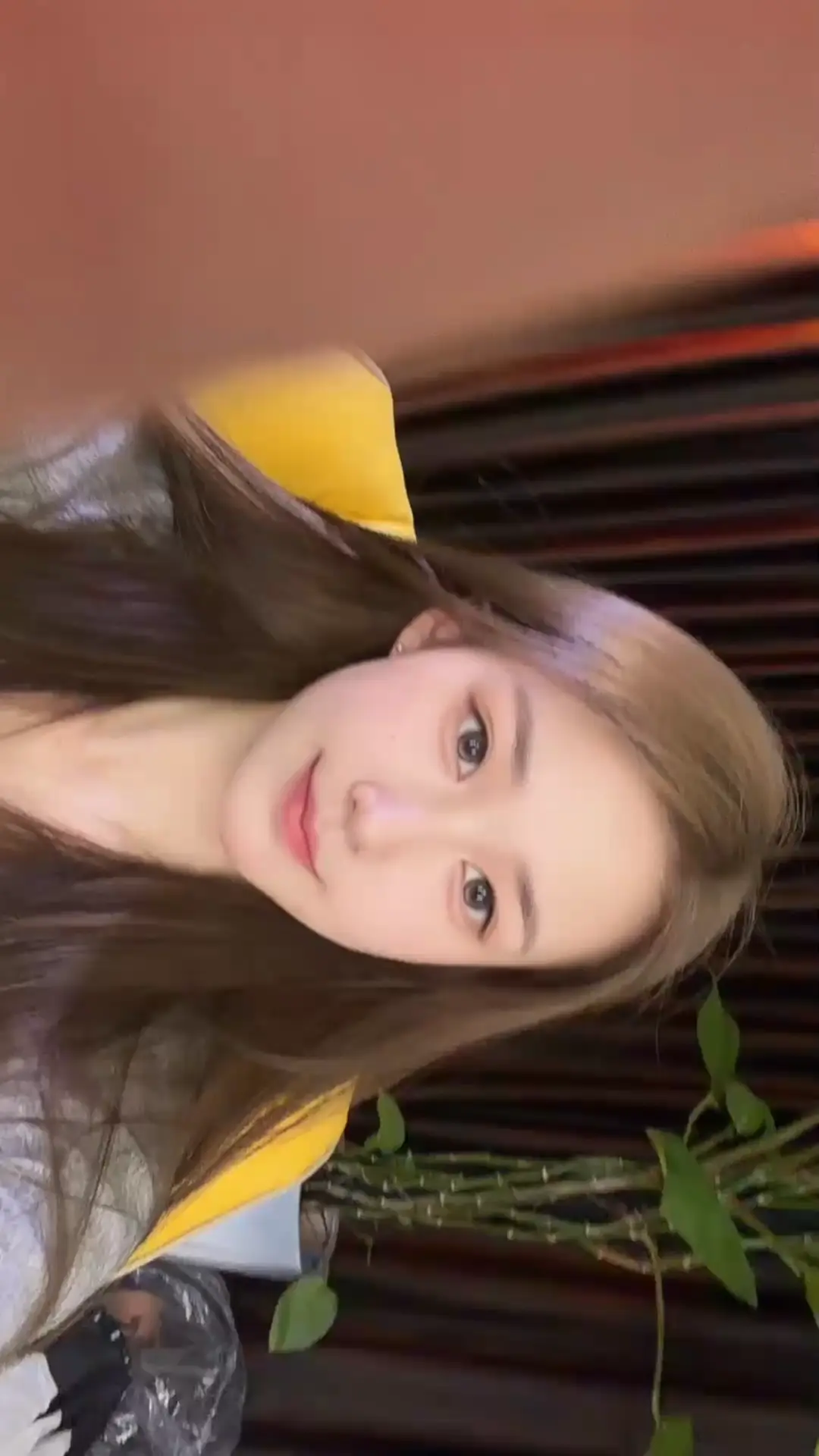 💗