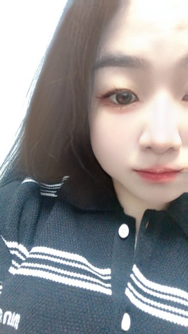 🦎晚晚彩礼三头猪.的图片