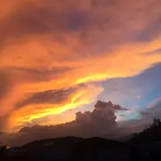 ╰⊱⋋再无希然⋌⊰╯