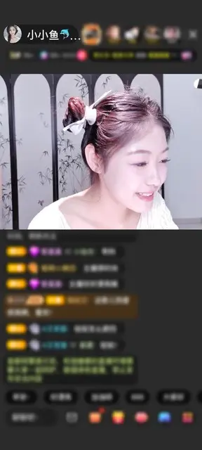 感谢.嚻厽.(㊖_㊖).赠送四海瓶2个
