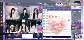 小悠🌸谢秘人哥接生的图片