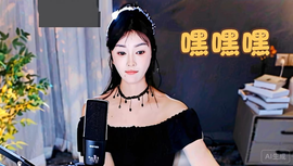 渝.G.U2792的图片
