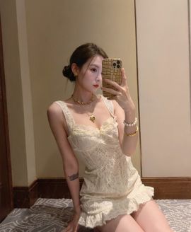 阳阳🍎饿死了都主播照片