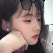 卿梦吖的用户头像