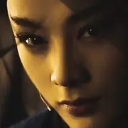 你看我像人还是像神的用户头像