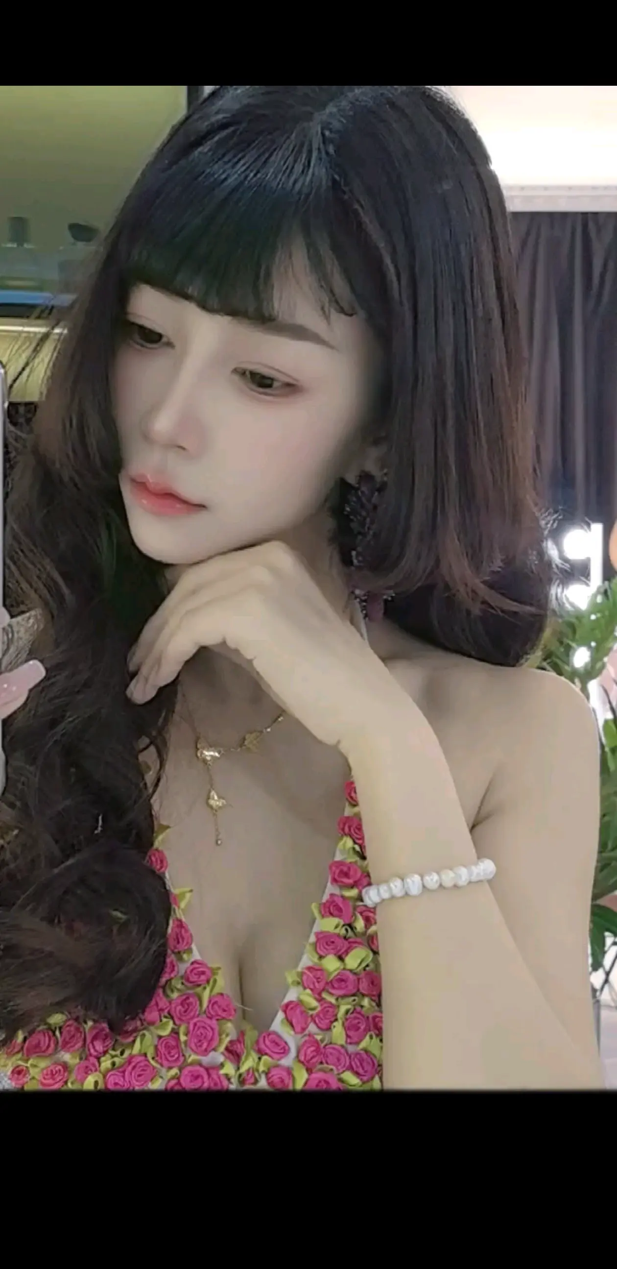 好运连连