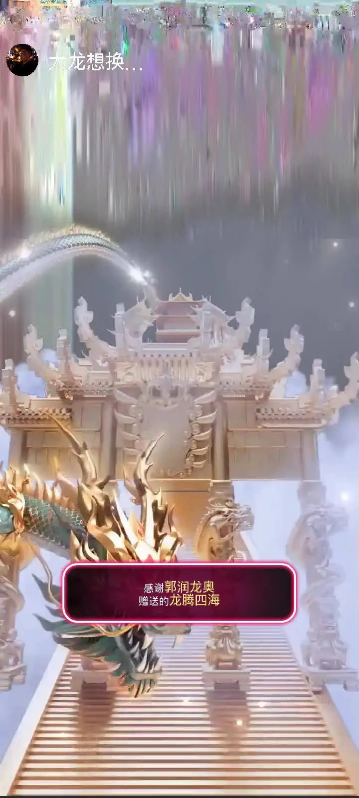 宝宝大姐么么么么么么