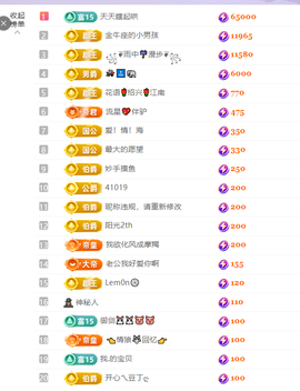 清💖妍的图片