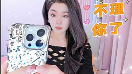 渝.G.U2792的图片