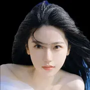 月牙儿弯弯，，