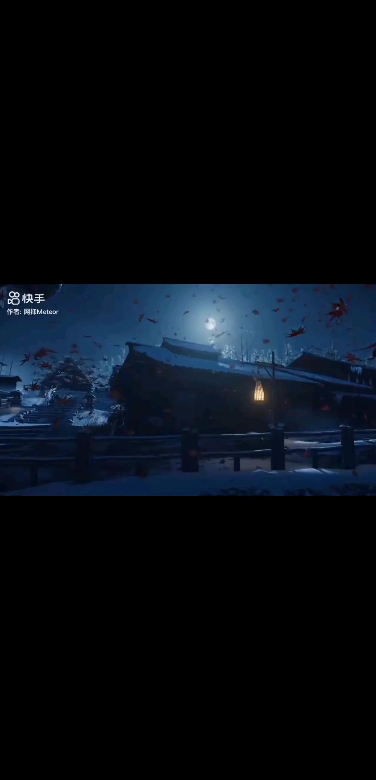 主动不是我的风格，但