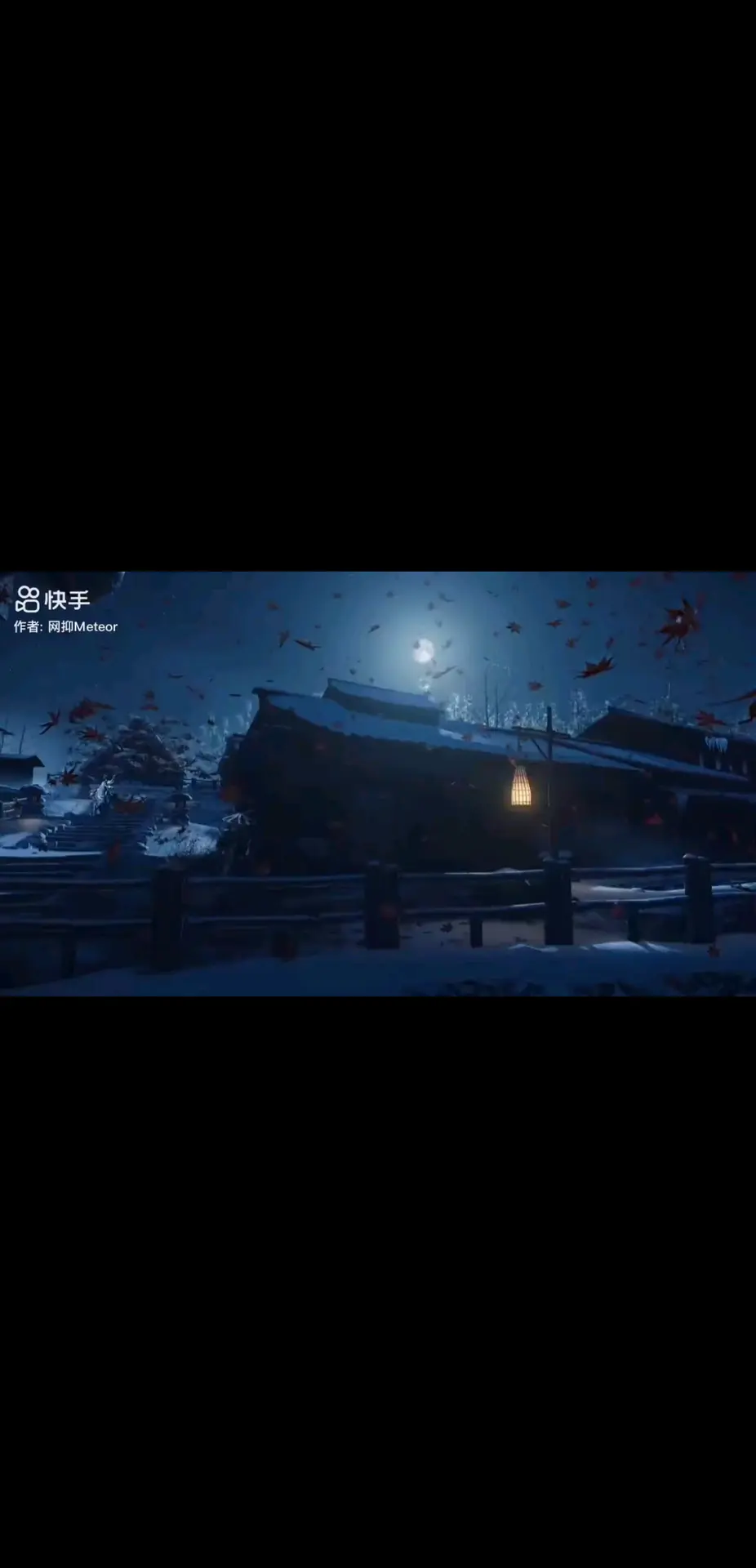 主动不是我的风格，但