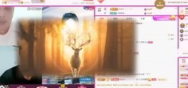红姐🎵听歌聊天🎶的图片