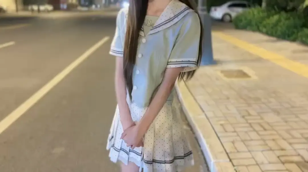 可以走进你心里吗