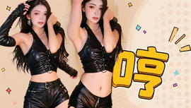 ♥╭侯爵团奇迹♥╭的图片