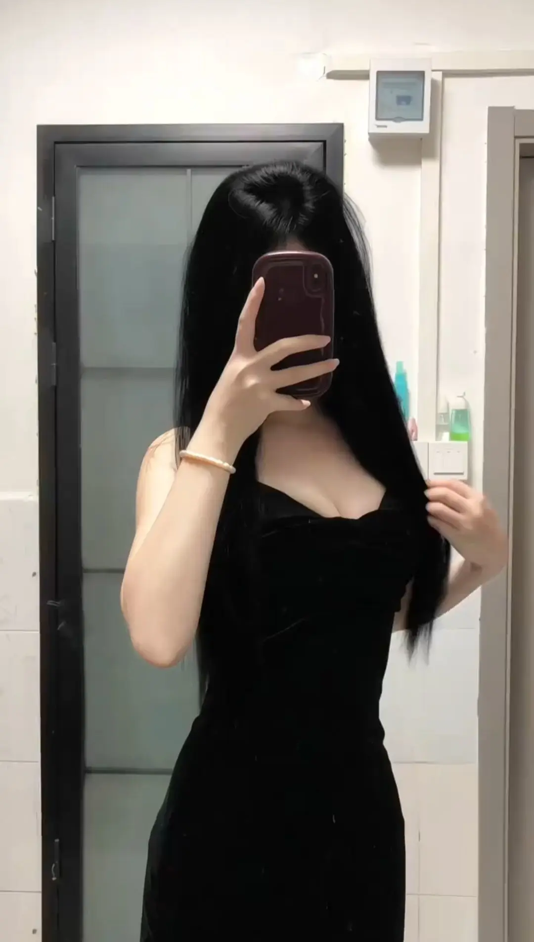 柠檬心，小柠檬主播图片
