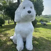 哐哐一顿干