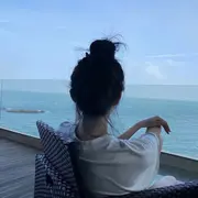 欢欢咦