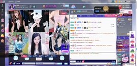 小悠🌸谢秘人哥接生的图片