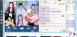 小悠🌸谢秘人哥接生的图片