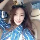 莹莹022