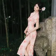 雪雪又胖了