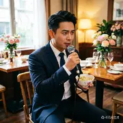 代理孙尚香