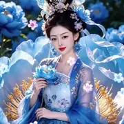 紫薇☆☆感恩有你的用户头像