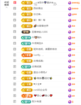 清💖妍的图片