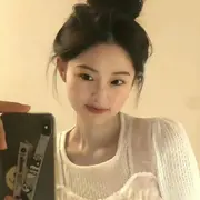 月亮🔆弹唱