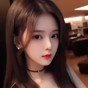 🎶淡漠✨️看客👀的用户头像
