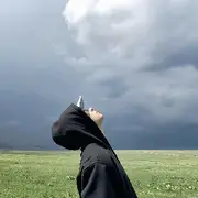 hhh润的用户头像