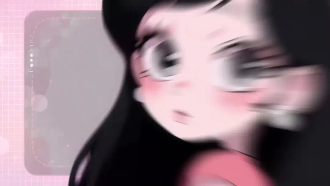 命令是绝对的
