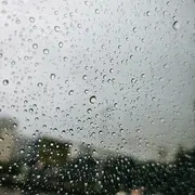 年少的时候不懂事