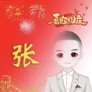 老玩童Rep