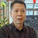 承良9