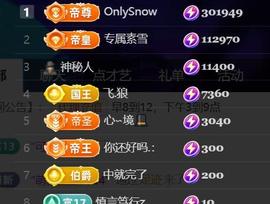 素雪要吃饱饱丫的图片