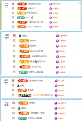 新来的抱抱馨💌的图片