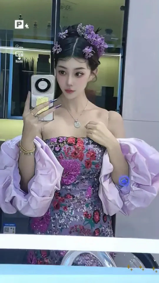 好运连连