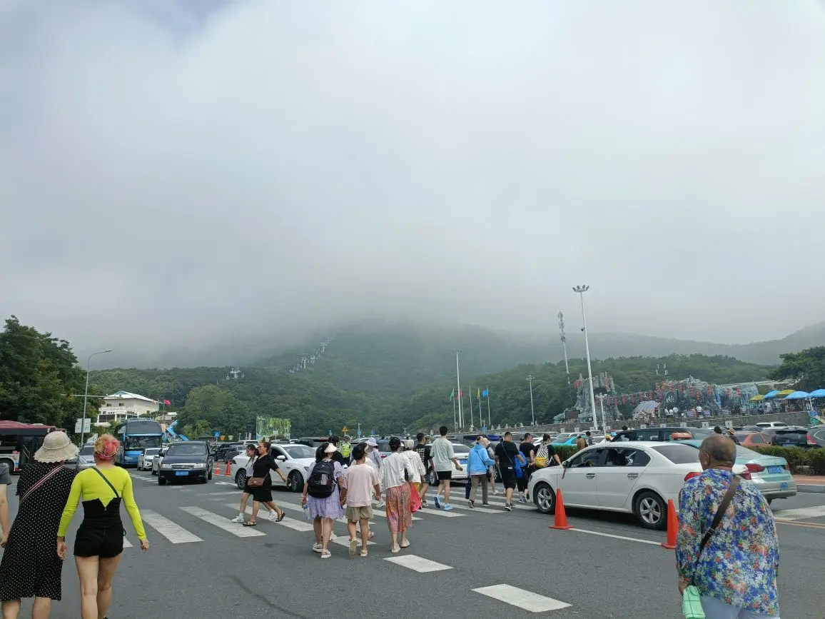 冰凌歌~的图片