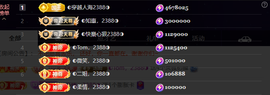 ◐惠主，2388◐的图片