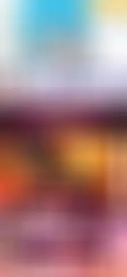 晴宝19号生日庆的主播照片