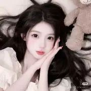 晚柠🔆