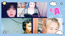 渝.G.U2792的图片