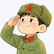 骑着金毛一路狂奔