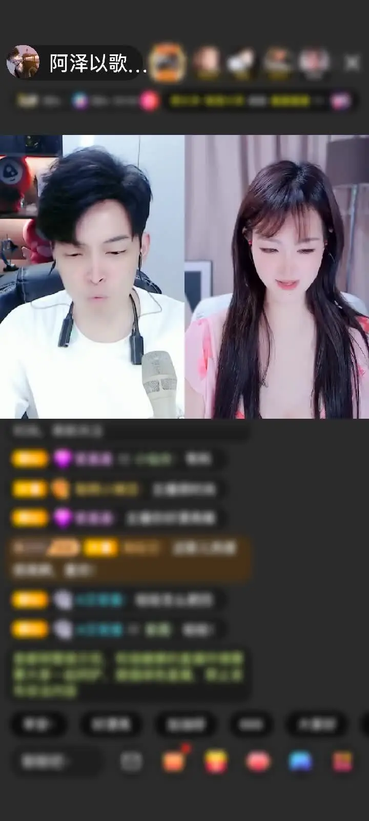 感谢我哥这么这么多的瓶子，太平洋的水都能全装下了