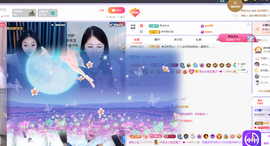 依芝呵呵了~❤️~的图片