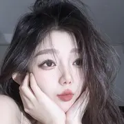 梓洛~
