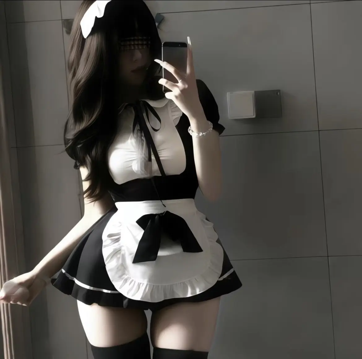 ꕤᴗᴗ)💕慕慕主播图片