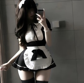 ꕤᴗᴗ)💕慕慕的图片